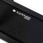 Bieżnia elektryczna Sapphire SG-6.1 Maxim Bluetooth FitSHOW Bieżnia elektryczna Sapphire SG-6.1 Maxim Bluetooth FitSHOW