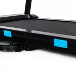Bieżnia elektryczna Sapphire SG-2000T Trivor Bluetooth Aplikacje Bieżnia elektryczna Sapphire SG-2000T Trivor Bluetooth Aplikacje