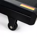 Bieżnia elektryczna Sapphire SG-2000T Trivor Bluetooth Aplikacje Bieżnia elektryczna Sapphire SG-2000T Trivor Bluetooth Aplikacje