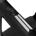 Bieżnia elektryczna Sapphire SG-2400T Foxy Bluetooth Aplikacje