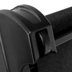 Bieżnia elektryczna Sapphire SG-2400T Foxy Bluetooth Aplikacje
