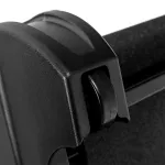 Bieżnia elektryczna Sapphire SG-2400T Foxy Bluetooth Aplikacje Bieżnia elektryczna Sapphire SG-2400T Foxy Bluetooth Aplikacje