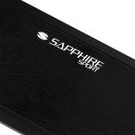 Bieżnia elektryczna Sapphire SG-5.1 Vivo Bluetooth FitSHOW