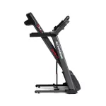 Bieżnia elektryczna Schwinn 510T Bieżnia elektryczna Schwinn 510T