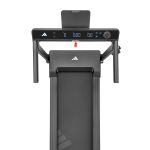 Bieżnia elektryczna Adidas T-24c składana