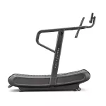 Bieżnia mechaniczna Half Human Curve Treadmill HH30010