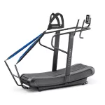 Bieżnia mechaniczna Half Human Curve Treadmill HH30010