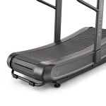 Bieżnia mechaniczna Half Human Curve Treadmill HH30010