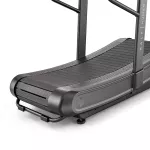 Bieżnia mechaniczna Half Human Curve Treadmill HH30010