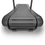Bieżnia mechaniczna Half Human Curve Treadmill HH30010
