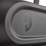 Bieżnia mechaniczna Half Human Curve Treadmill HH30010