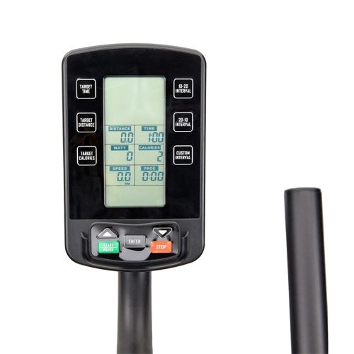 Bieżnia mechaniczna Half Human Curve Treadmill HH30010
