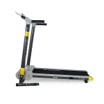 Bieżnia treningowa Sapphire SG-1600T FUNK Bieżnia treningowa Sapphire SG-1600T FUNK