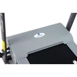 Bieżnia treningowa Sapphire SG-1600T FUNK Bieżnia treningowa Sapphire SG-1600T FUNK