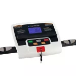 Bieżnia treningowa Sapphire SG-1600T FUNK Bieżnia treningowa Sapphire SG-1600T FUNK