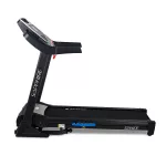 Bieżnia treningowa Sapphire SG-2200T DANCE + mata ochronna i pas HRC Polar T34 GRATIS! Bieżnia treningowa Sapphire SG-2200T DANCE + mata ochronna i pas HRC Polar T34 GRATIS!