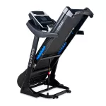 Bieżnia treningowa Sapphire SG-2200T DANCE + mata ochronna i pas HRC Polar T34 GRATIS! Bieżnia treningowa Sapphire SG-2200T DANCE + mata ochronna i pas HRC Polar T34 GRATIS!