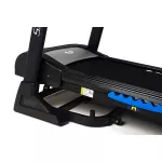 Bieżnia treningowa Sapphire SG-2200T DANCE + mata ochronna i pas HRC Polar T34 GRATIS! Bieżnia treningowa Sapphire SG-2200T DANCE + mata ochronna i pas HRC Polar T34 GRATIS!