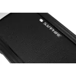 Bieżnia treningowa Sapphire SG-2200T DANCE + mata ochronna i pas HRC Polar T34 GRATIS! Bieżnia treningowa Sapphire SG-2200T DANCE + mata ochronna i pas HRC Polar T34 GRATIS!