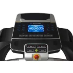 Bieżnia treningowa Sapphire SG-2200T DANCE + mata ochronna i pas HRC Polar T34 GRATIS! Bieżnia treningowa Sapphire SG-2200T DANCE + mata ochronna i pas HRC Polar T34 GRATIS!