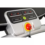 Bieżnia treningowa Sapphire SG-2200T DANCE + mata ochronna i pas HRC Polar T34 GRATIS! Bieżnia treningowa Sapphire SG-2200T DANCE + mata ochronna i pas HRC Polar T34 GRATIS!