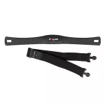 Bieżnia treningowa Sapphire SG-2300T ROCK + mata ochronna i pas HRC Polar T34 GRATIS! Bieżnia treningowa Sapphire SG-2300T ROCK + mata ochronna i pas HRC Polar T34 GRATIS!