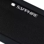Bieżnia treningowa Sapphire SG-2300T ROCK + mata ochronna i pas HRC Polar T34 GRATIS! Bieżnia treningowa Sapphire SG-2300T ROCK + mata ochronna i pas HRC Polar T34 GRATIS!