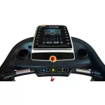 Bieżnia treningowa Sapphire SG-2300T ROCK + mata ochronna i pas HRC Polar T34 GRATIS! Bieżnia treningowa Sapphire SG-2300T ROCK + mata ochronna i pas HRC Polar T34 GRATIS!