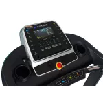 Bieżnia treningowa Sapphire SG-2300T ROCK + mata ochronna i pas HRC Polar T34 GRATIS! Bieżnia treningowa Sapphire SG-2300T ROCK + mata ochronna i pas HRC Polar T34 GRATIS!