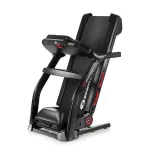 Bieżnia elektryczna Bowflex BXT 128 Bieżnia elektryczna Bowflex BXT 128