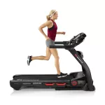 Bieżnia elektryczna Bowflex BXT 128 Bieżnia elektryczna Bowflex BXT 128