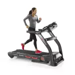 Bieżnia elektryczna Bowflex BXT 128 Bieżnia elektryczna Bowflex BXT 128