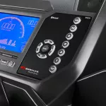 Bieżnia elektryczna Bowflex BXT 128 Bieżnia elektryczna Bowflex BXT 128
