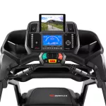 Bieżnia elektryczna Bowflex BXT 128 Bieżnia elektryczna Bowflex BXT 128
