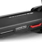 Bieżnia elektryczna Bowflex BXT 128 Bieżnia elektryczna Bowflex BXT 128
