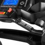 Bieżnia elektryczna Bowflex BXT 128 Bieżnia elektryczna Bowflex BXT 128