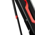 Bieżnia elektryczna Bowflex BXT 128 Bieżnia elektryczna Bowflex BXT 128
