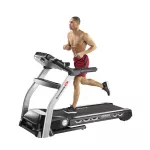 Bieżnia elektryczna Bowflex BXT 326 Bieżnia elektryczna Bowflex BXT 326