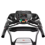 Bieżnia elektryczna Bowflex BXT 326 Bieżnia elektryczna Bowflex BXT 326
