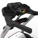 Bieżnia elektryczna Bowflex BXT 326