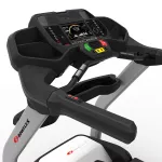 Bieżnia elektryczna Bowflex BXT 326 Bieżnia elektryczna Bowflex BXT 326
