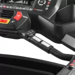 Bieżnia elektryczna Bowflex BXT 326 Bieżnia elektryczna Bowflex BXT 326