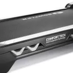 Bieżnia elektryczna Bowflex BXT 326 Bieżnia elektryczna Bowflex BXT 326