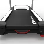Bieżnia elektryczna Bowflex BXT 326 Bieżnia elektryczna Bowflex BXT 326