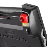 Bieżnia elektryczna Bowflex BXT 326 Bieżnia elektryczna Bowflex BXT 326