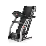 Bieżnia elektryczna Bowflex BXT 326 Bieżnia elektryczna Bowflex BXT 326