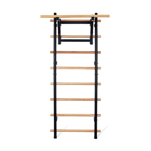 Drabinka treningowa do ćwiczeń z drążkiem Sapphire XG-562 Drabinka treningowa do ćwiczeń z drążkiem Sapphire XG-562