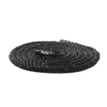 Lina treningowa Tiguar TI-BR0040 3,8 cm x 12,2 m Lina treningowa Tiguar TI-BR0040 3,8 cm x 12,2 m