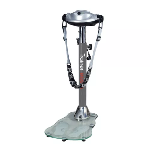Masażer Body Sculpture VIBROFIT BM 1200 v2 Masażer Body Sculpture VIBROFIT BM 1200 v2
