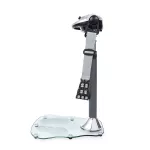 Masażer Body Sculpture VIBROFIT BM 1200 v2 Masażer Body Sculpture VIBROFIT BM 1200 v2